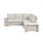 Beige est en rupture de stock