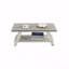 Table basse Contemporary-401671190-401671199