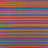 Azrielle Indoor / Outdoor Rug-983845385