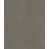 Pewter selected