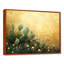 Kohei - Floral Wall Art-2137639296-2137639297-2137639300