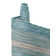 Reyyan Indoor / Outdoor Rug