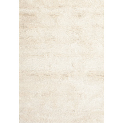 Indoor Rug