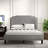 Upholstered Storage Bed-411332577-411332576