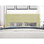 Arnulfo Upholstered Headboard-2063588027-2134321332