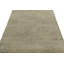 Hand Woven Silk Area Rug