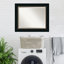 Miroir mural Antenore-571455572