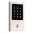 Minneapolis Touchscreen Standalone Deadbolt-94262711