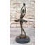 Figurines et sculptures