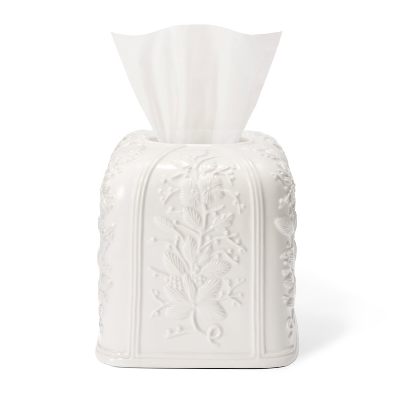 Josepha Tissue Box Cover