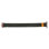 Prime-Line Inside Deadlock Heavy Duty Steel