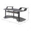 Bureau 71 "Eleazar Oak Studio-1213884959-1213884947