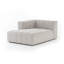 Channeled Laf Chaise Piece-1829309009-1829309011