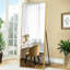 Metal Flat Mirror-1892280733