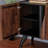 Rozella Handmade Solid Wood Dining Server-868468383