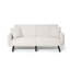 Shiflet 2 Seater Clic Clac Sofa Bed-110355023