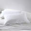 Coussin en polyester Kenton