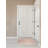 Paulie Chimi Indoor Doormat-181401488-181401516