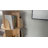 Rodell Bookcase-584689675-594855019