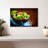 Greek Salad-1788648512