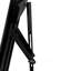 Gargi Ebern Designs Folding Wood Tripod Easel-71589430-91598146