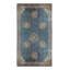 One-of-a-Kind 15'9x28' Hand Knotted Area Rug