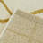 Goodrow Abstract Indoor Rug-168477748