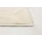 Jullie Moroccan Indoor Rug-1899263311
