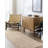 Vanshi Indoor Rug-1843698013