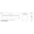 Combi 1 - Light LED Single Pendant-97439385-107167871