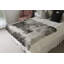 Sease Throw Blanket