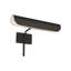 Hull Dimmable Picture Light-1171855104-1171855107
