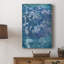 Branching Out VII - Cavas enveloppés de galerie-934232249