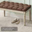 Banc Boswick-1299728685-1301033142