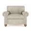 Leroy Leather Armchair-1952685880-1934547791-1941357907