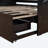 Alke Daybed-2090026943