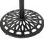 TABLE RONDE 35 po