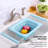 KitchenAid® Collapsible Colander-128492824