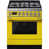 Yellow is out of stock