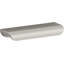Avid® 4" Drawer Pull-50483403
