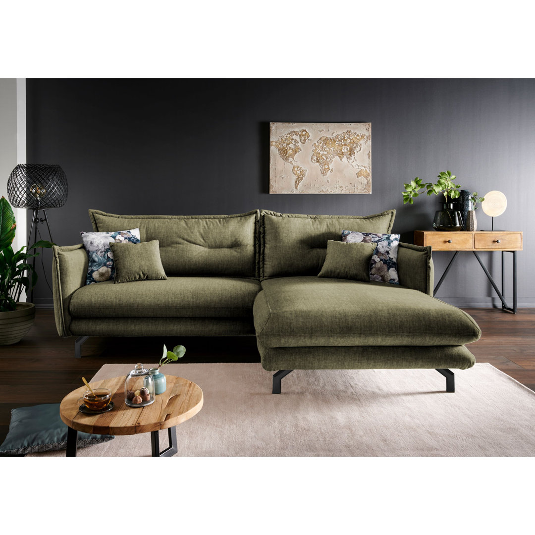 Ecksofa Sultana