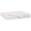 Throw Blanket-134593110-134593115