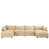 Wheat Chenille is out of stock selected