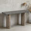 Console Eryndor Modern-125966542