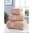 Dusky Pink