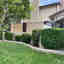 Photos des clients 9 de 9