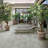 Miami 12" x 24" Textured Porcelain Outdoor Floor Tile-51981254