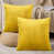 Ochre