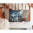 Other/No Pattern Outdoor Throw Pillow-1128295920