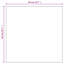 Ladonna Wall Mirror-12324717
